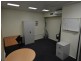 97 East Street, Rockhampton City QLD 4700