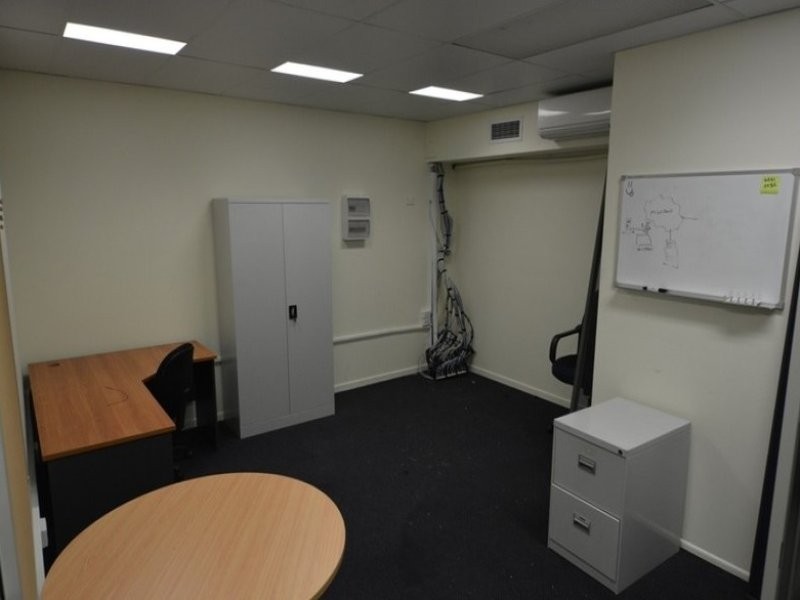 97 East Street, Rockhampton City QLD 4700