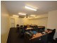 97 East Street, Rockhampton City QLD 4700