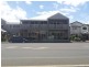 Shop 2/22 Upper Dawson Road, Rockhampton City QLD 4700