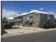 Shop 2/22 Upper Dawson Road, Rockhampton City QLD 4700