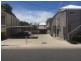 Shop 2/22 Upper Dawson Road, Rockhampton City QLD 4700