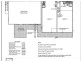 Shop 2/22 Upper Dawson Road, Rockhampton City QLD 4700
