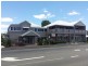 Shop 2/22 Upper Dawson Road, Rockhampton City QLD 4700