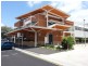 Level 1/103 Bolsover Street, Rockhampton City QLD 4700