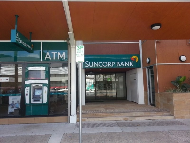 Level 1/103 Bolsover Street, Rockhampton City QLD 4700