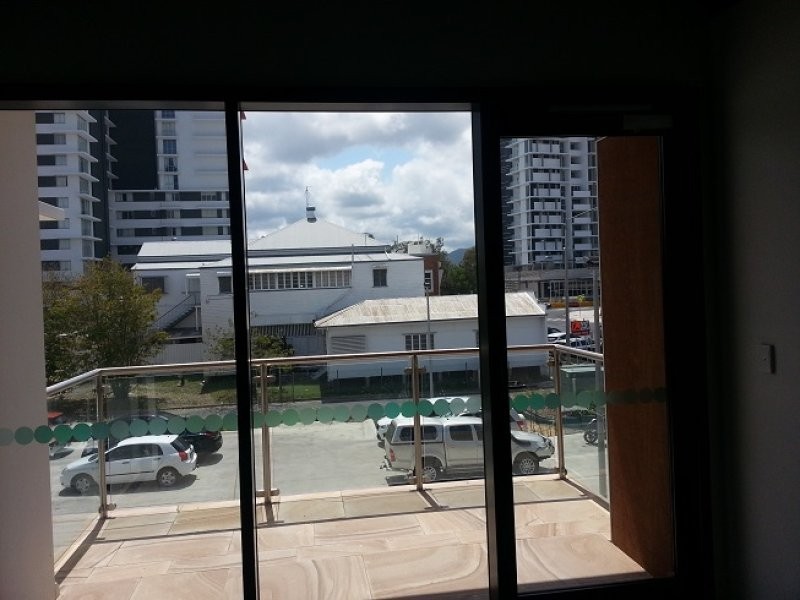 Level 1/103 Bolsover Street, Rockhampton City QLD 4700