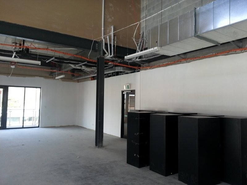 Level 1/103 Bolsover Street, Rockhampton City QLD 4700