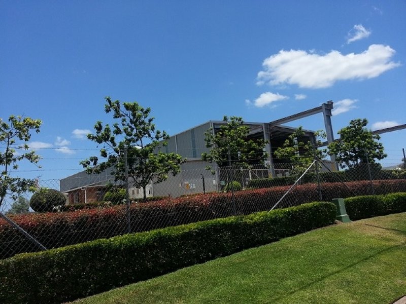 Rockhampton City QLD 4700