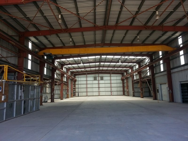 Rockhampton City QLD 4700