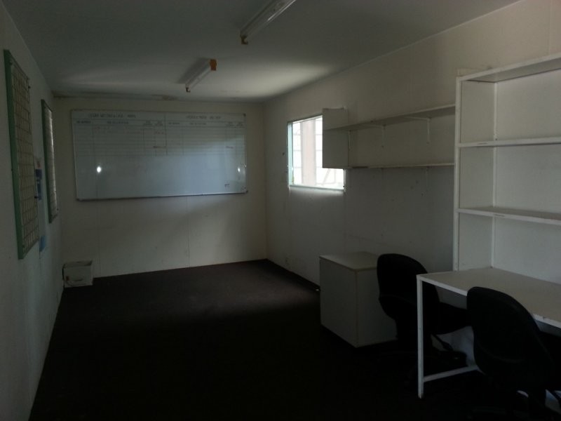 Rockhampton City QLD 4700