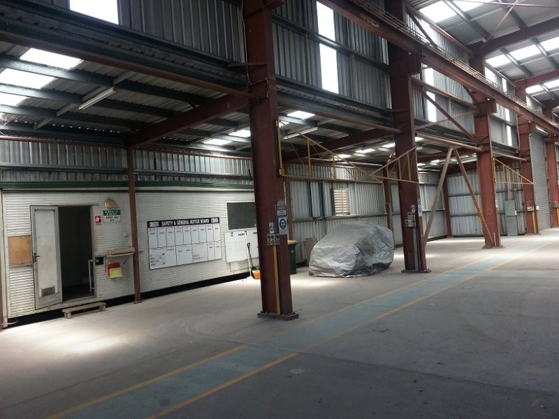 Rockhampton City QLD 4700