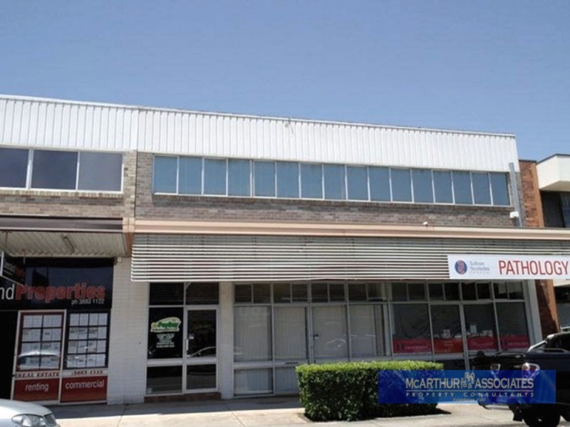 Redcliffe QLD 4020