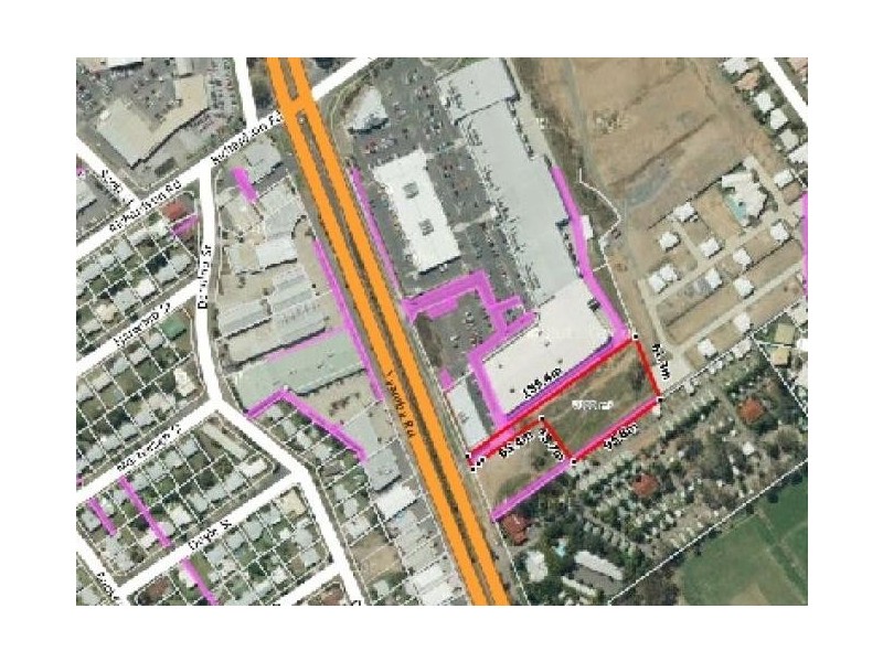 398 Yaamba Road, Rockhampton City QLD 4700