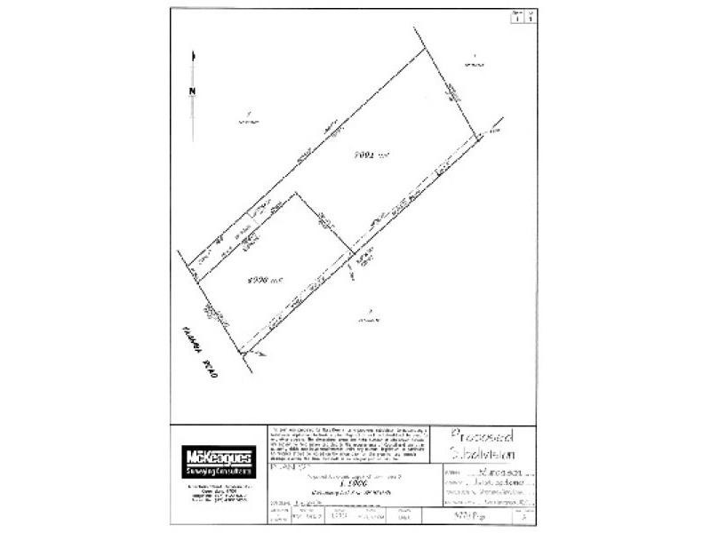 398 Yaamba Road, Rockhampton City QLD 4700