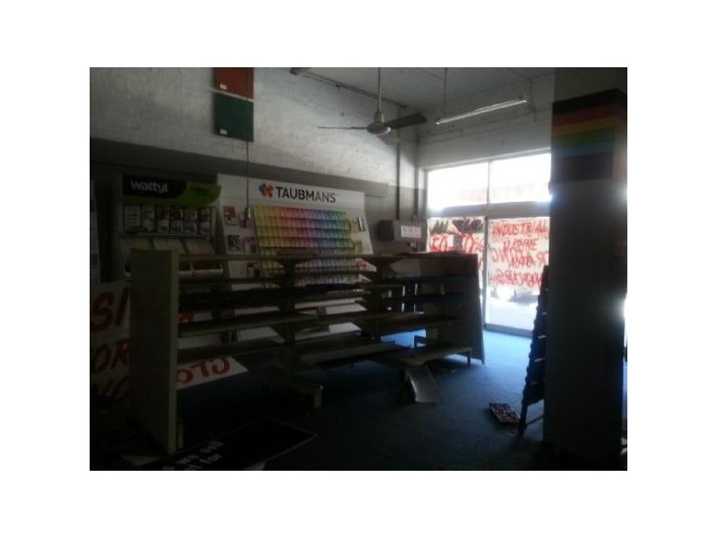 Rockhampton City QLD 4700