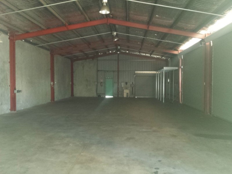 1/223 Denison Street, Rockhampton City QLD 4700