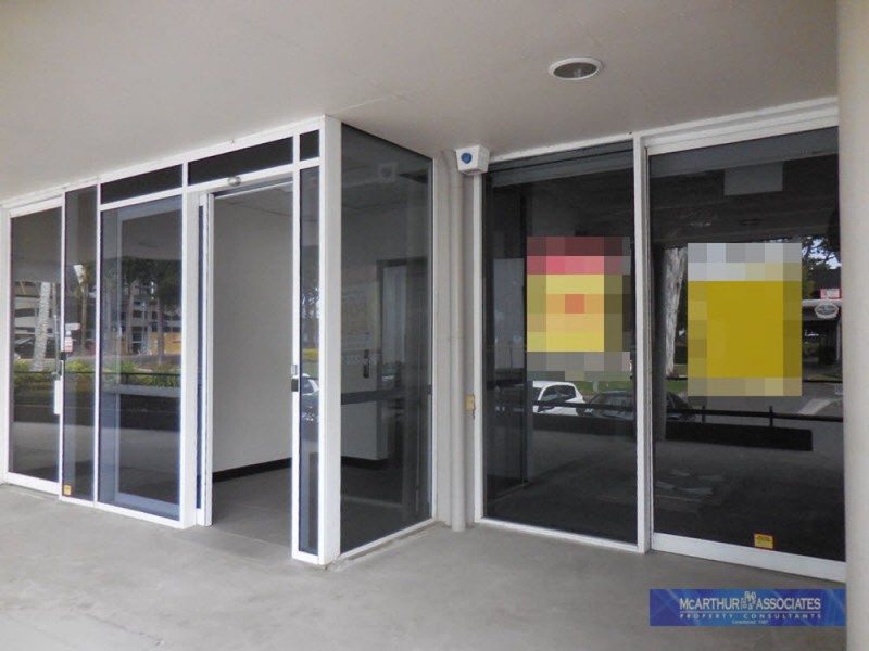 Caboolture QLD 4510