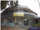 Caboolture QLD 4510