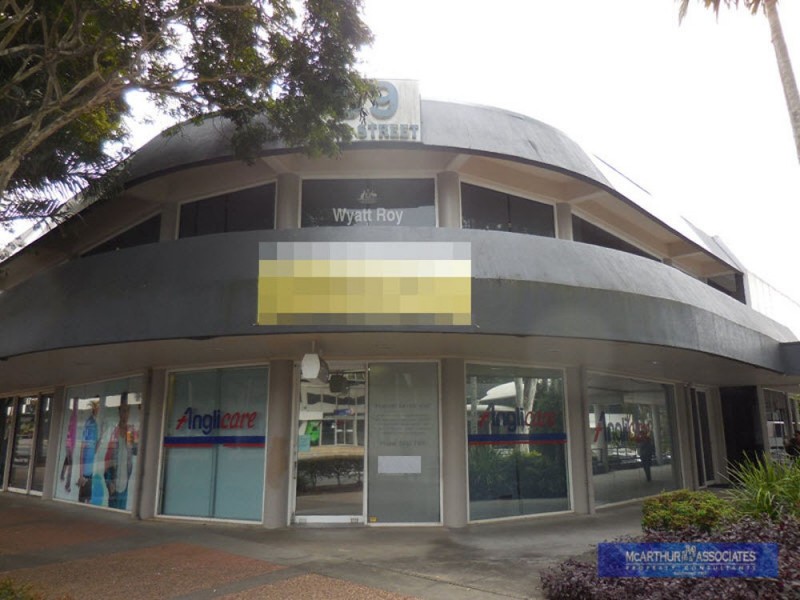 Caboolture QLD 4510