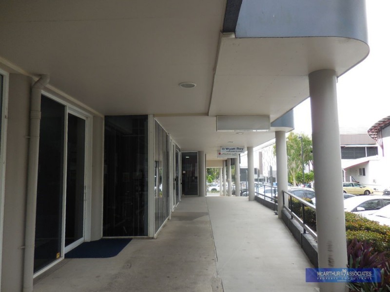 Caboolture QLD 4510