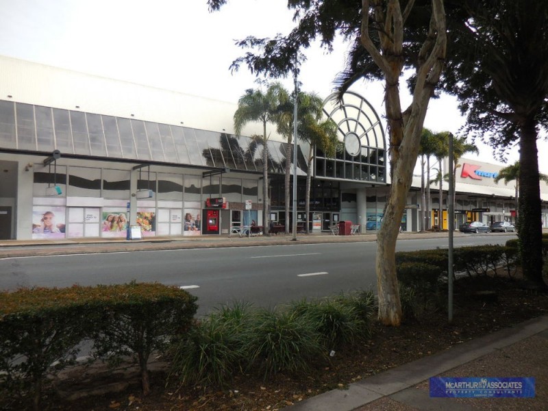 Caboolture QLD 4510