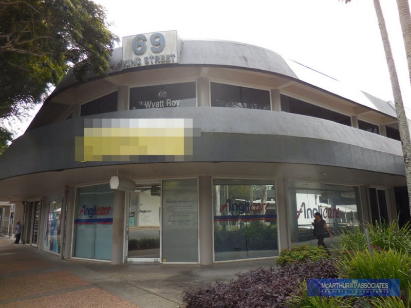 Caboolture QLD 4510