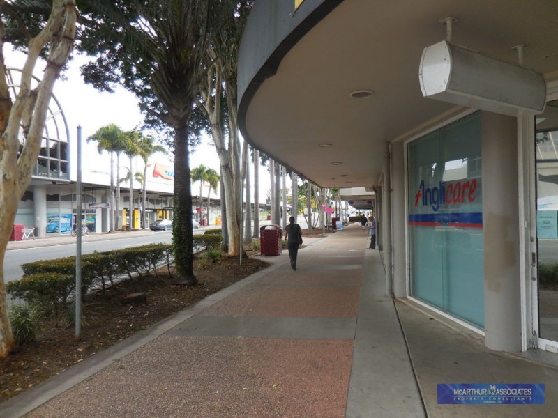 Caboolture QLD 4510