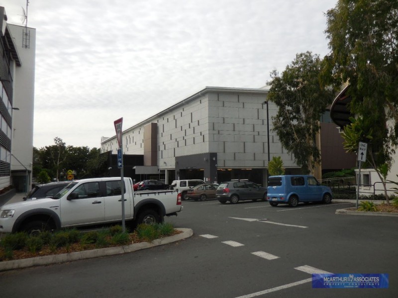Caboolture QLD 4510