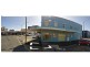 43 Denham Street, Rockhampton City QLD 4700