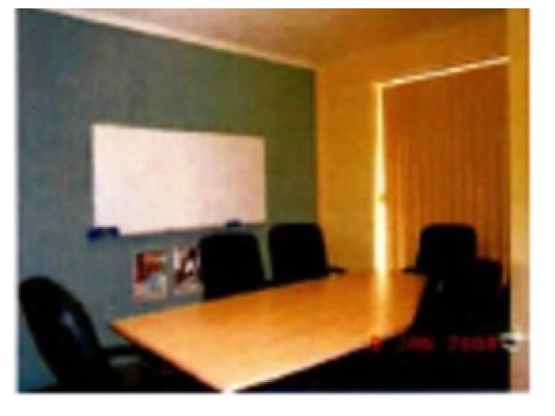 43 Denham Street, Rockhampton City QLD 4700