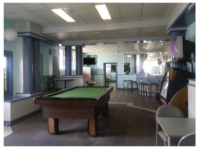 177 Musgrave Street, Rockhampton City QLD 4700