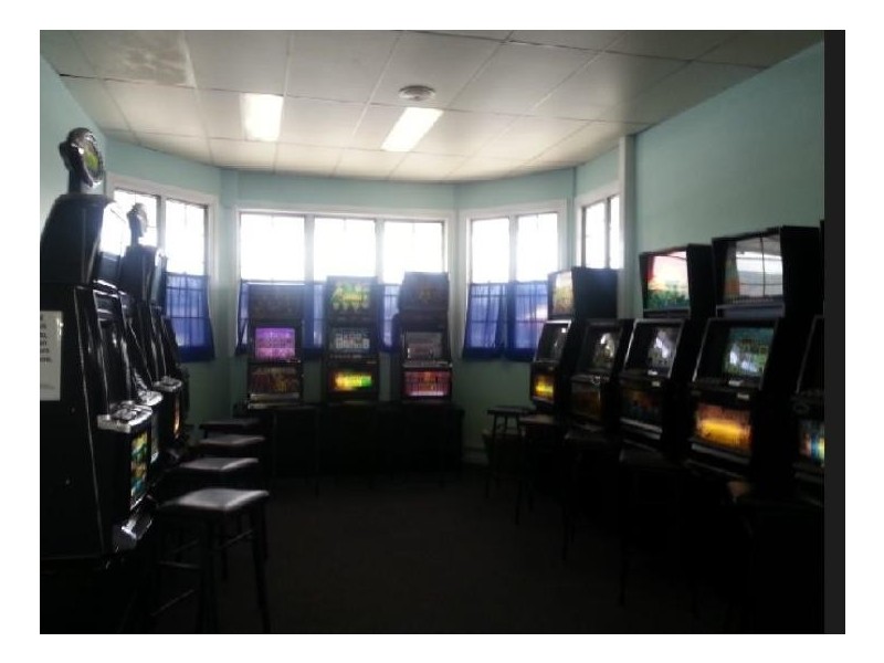 177 Musgrave Street, Rockhampton City QLD 4700