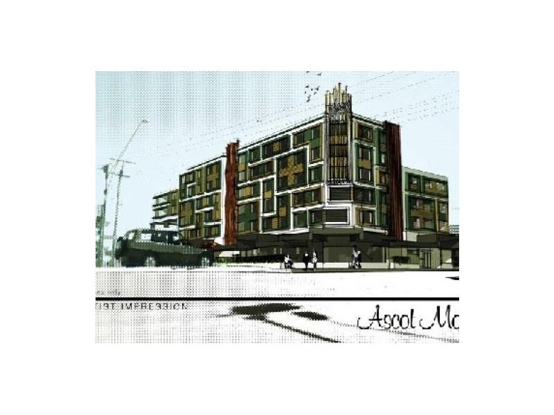 177 Musgrave Street, Rockhampton City QLD 4700