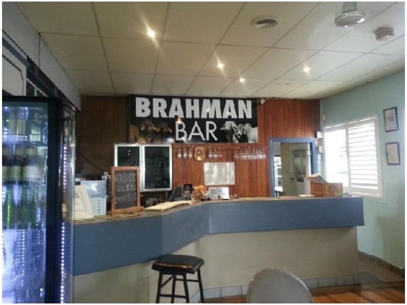 177 Musgrave Street, Rockhampton City QLD 4700