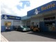 177 Musgrave Street, Rockhampton City QLD 4700