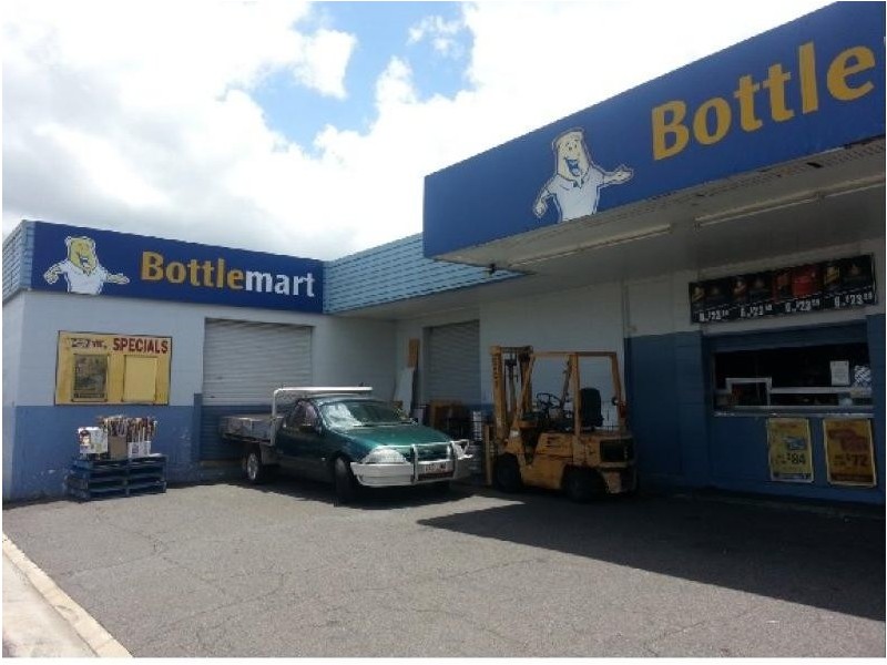 177 Musgrave Street, Rockhampton City QLD 4700