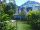 39 Bernard Street, Rockhampton City QLD 4700