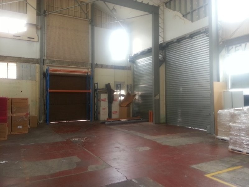 Ground Flr 155 Alma Street, Rockhampton City QLD 4700