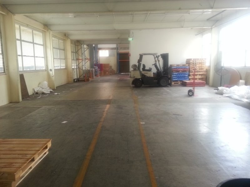 Ground Flr 155 Alma Street, Rockhampton City QLD 4700