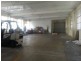 Ground Flr 155 Alma Street, Rockhampton City QLD 4700
