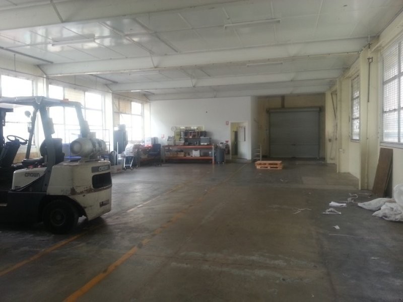 Ground Flr 155 Alma Street, Rockhampton City QLD 4700