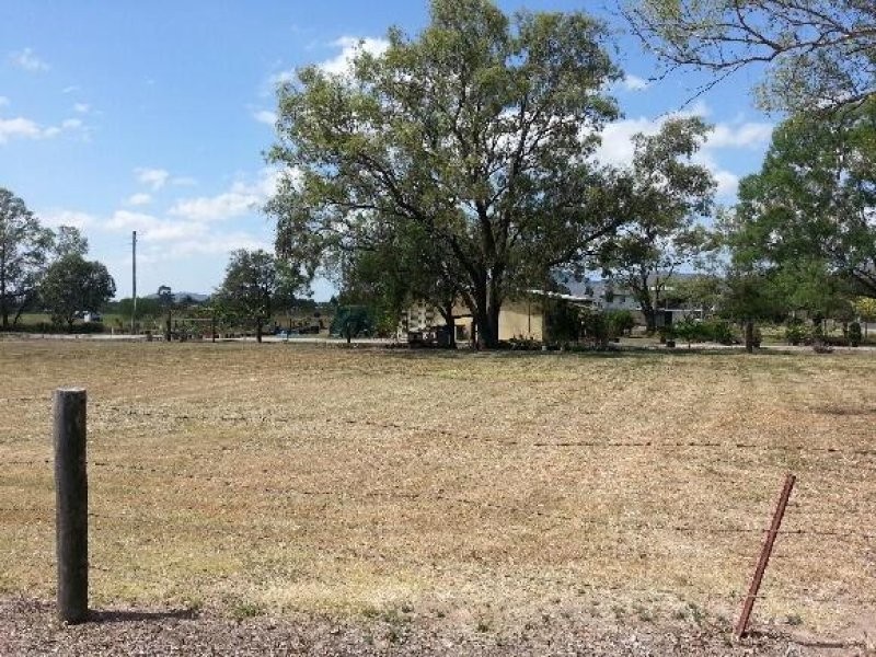 73 Farm Street, Rockhampton City QLD 4700