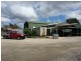 146 Foster Street, Rockhampton City QLD 4700