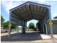 146 Foster Street, Rockhampton City QLD 4700