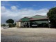 146 Foster Street, Rockhampton City QLD 4700