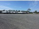 146 Foster Street, Rockhampton City QLD 4700