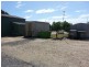 146 Foster Street, Rockhampton City QLD 4700