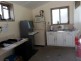 146 Foster Street, Rockhampton City QLD 4700