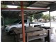 146 Foster Street, Rockhampton City QLD 4700